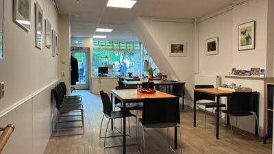 250905 DeWissel_binnen
